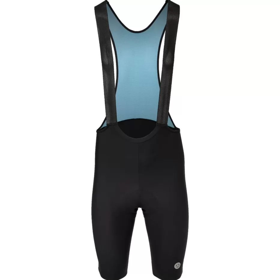 AGU Broeken | Aero Bibshort Ii Premium Heren