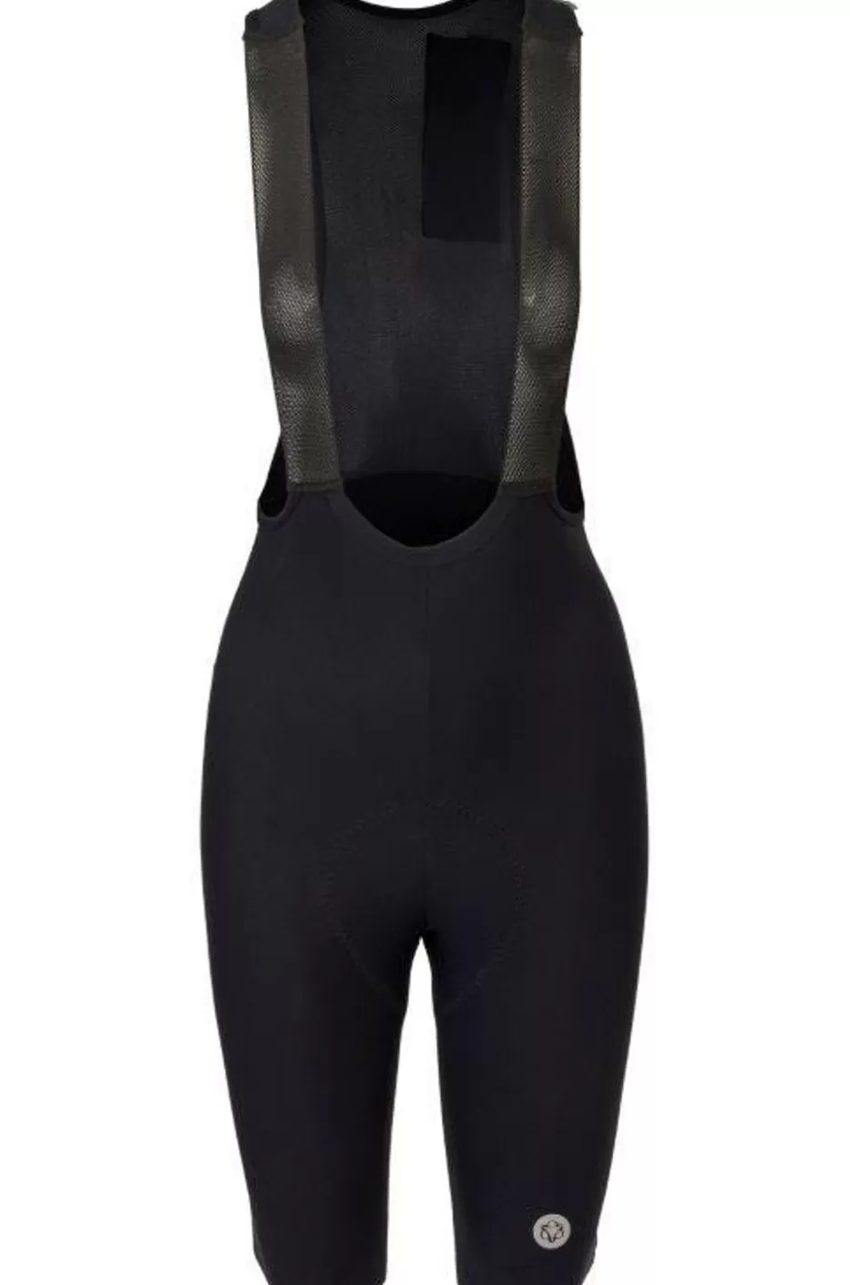 AGU Broeken | Aero Bibshort Iii Performance Dames