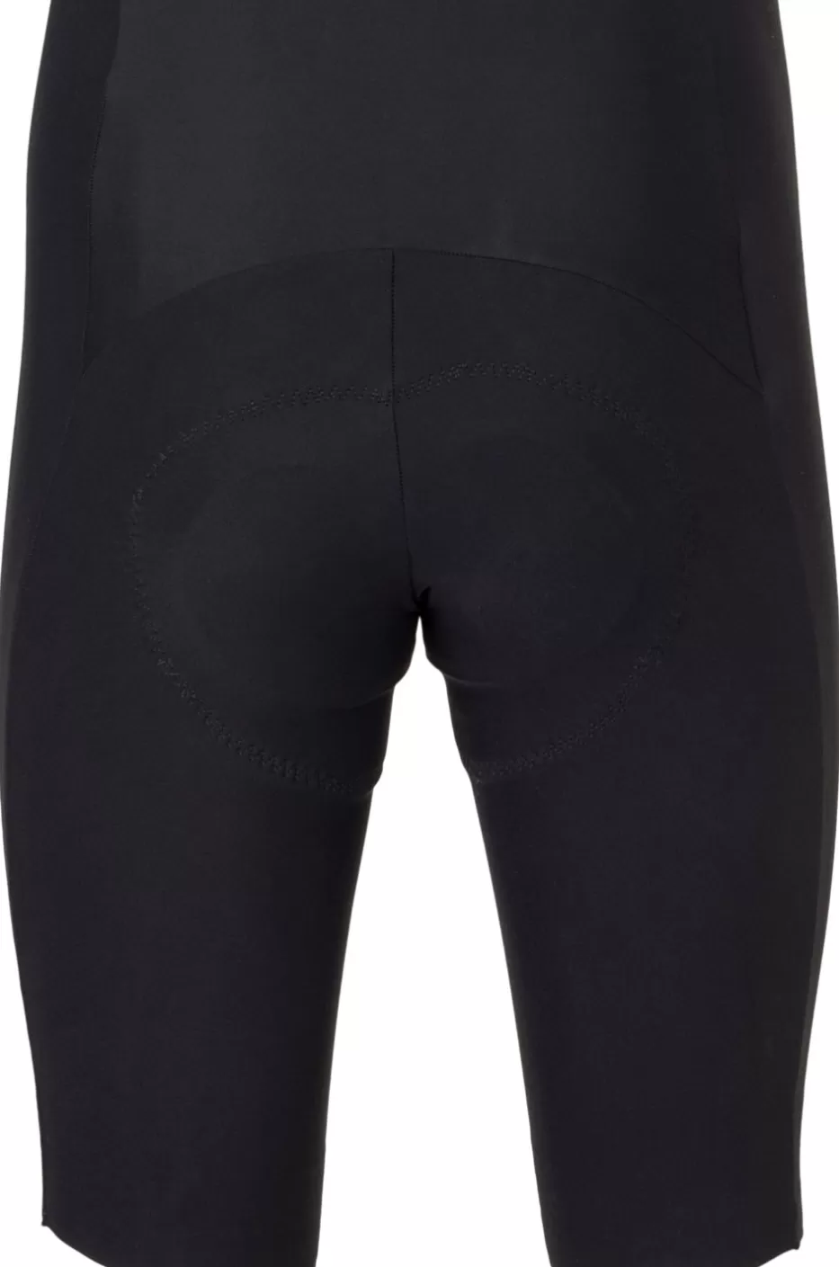 AGU Broeken | Aero Bibshort Iii Performance Heren