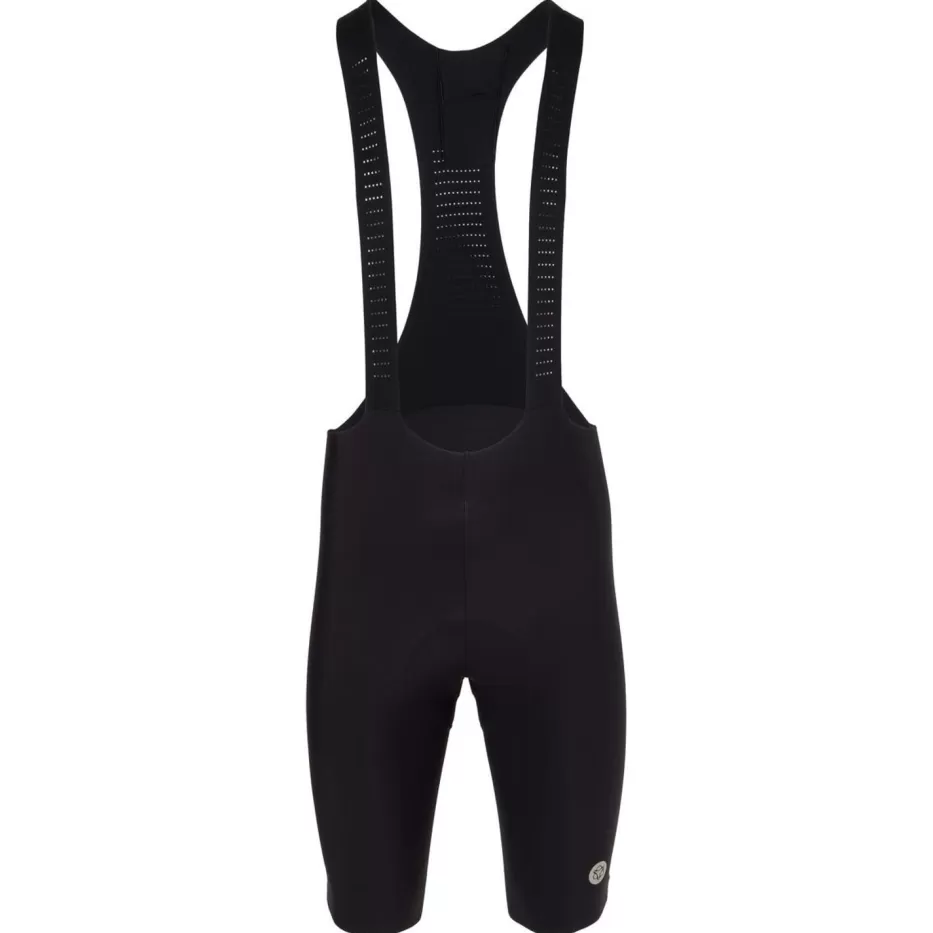 AGU Broeken | Aero Bibshort Premium Heren