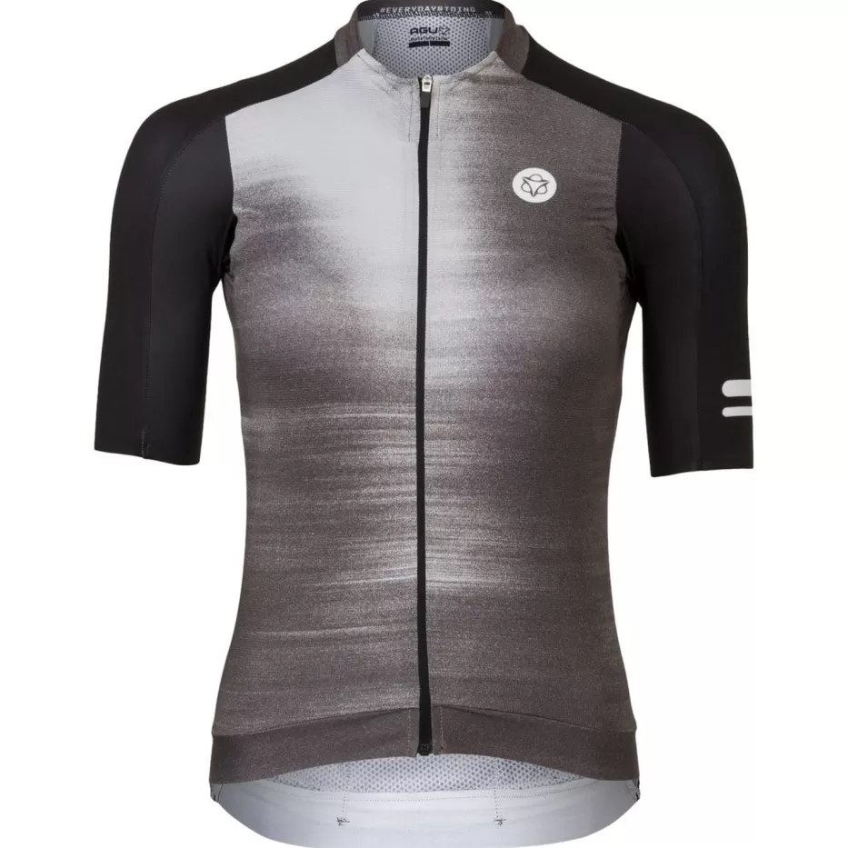 AGU Shirts | Aero Fietsshirt Iii Performance Dames