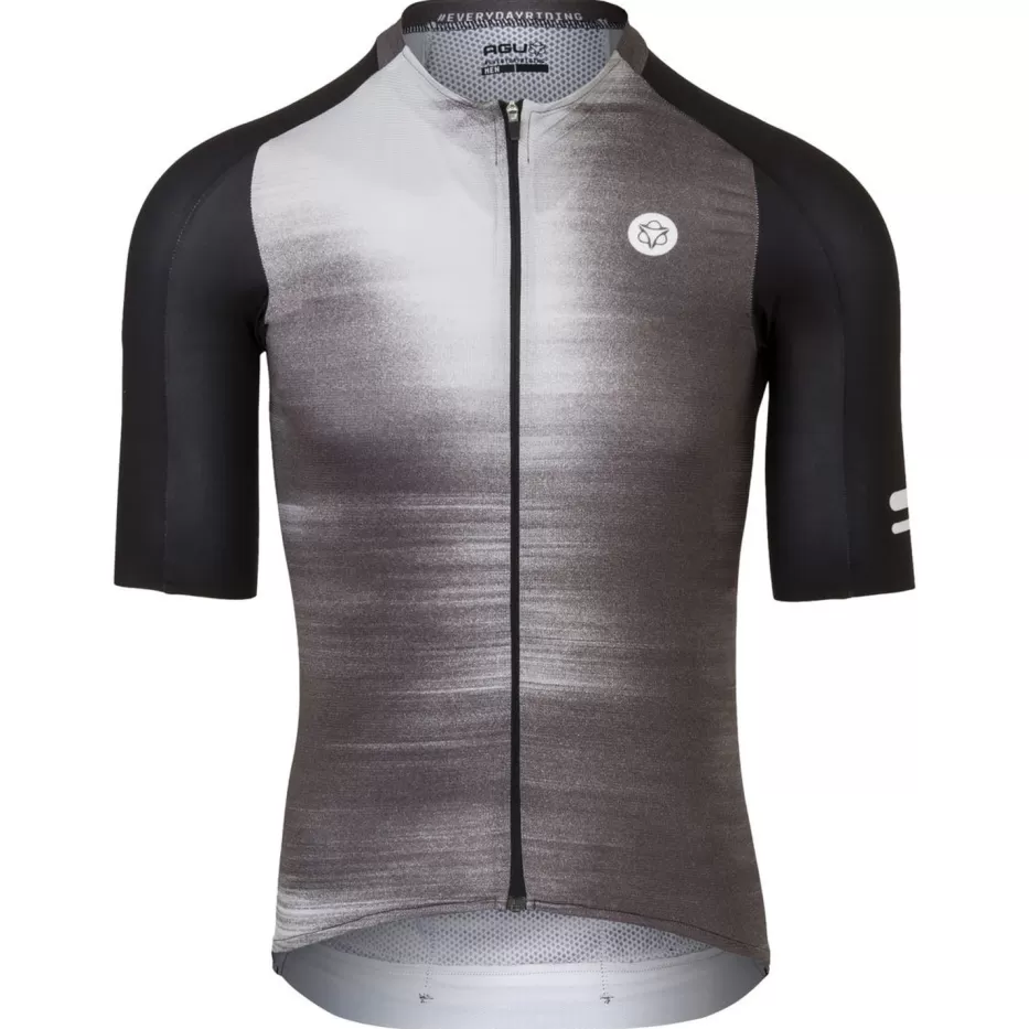 AGU Shirts | Aero Fietsshirt Iii Performance Heren