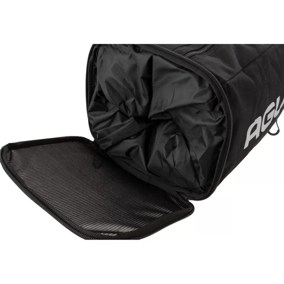 AGU Accessoires | Race Rain Bag Tas