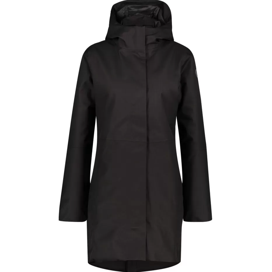 AGU Jassen | Clean Winter Regenjas Urban Outdoor Dames