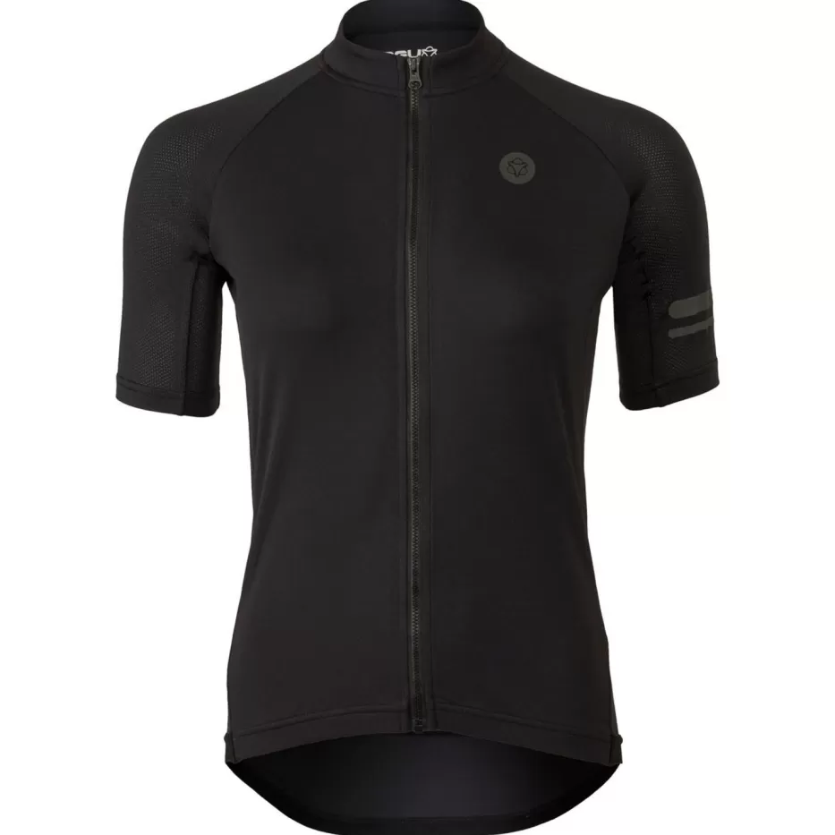 AGU Shirts | Core Fietsshirt Ii Essential Dames