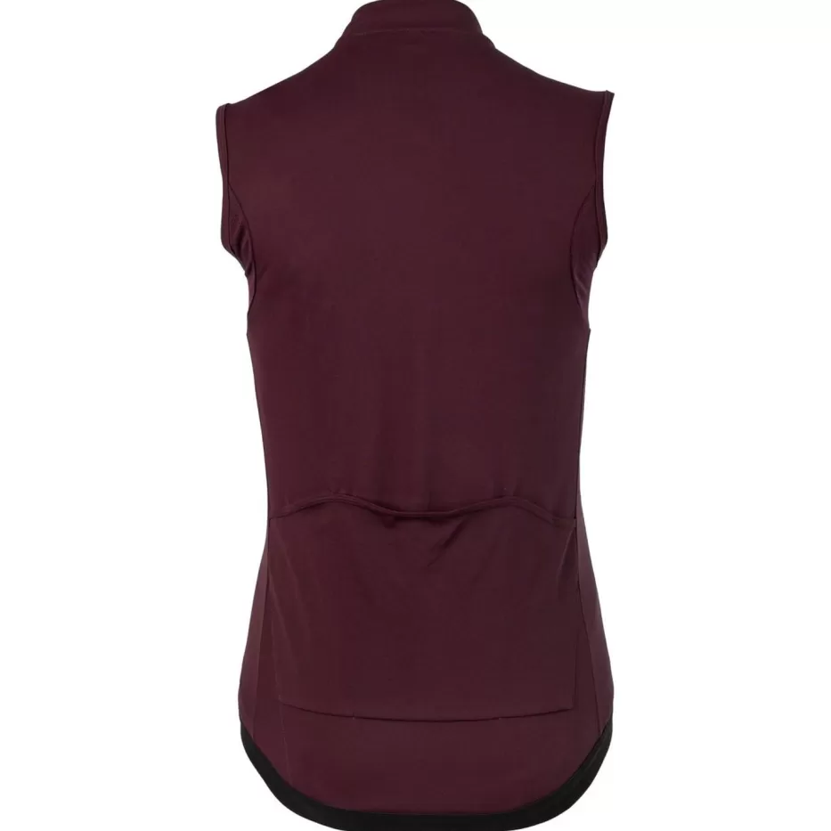 AGU Shirts | Core Singlet Essential Dames