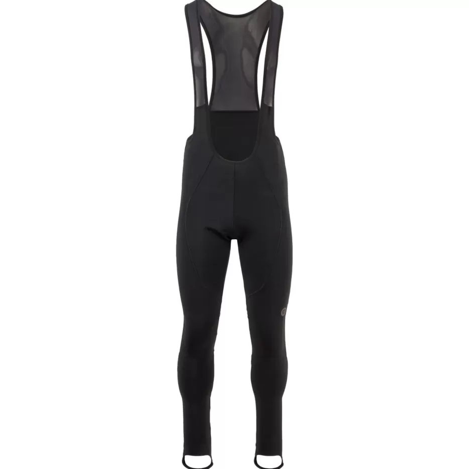 AGU Broeken | Deep Winter Bibtight Essential Heren