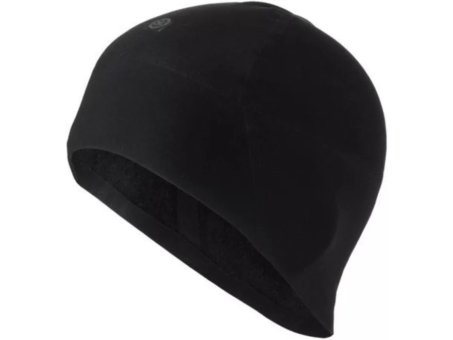 AGU Mutsen/Caps/Cols | Fleece Helm Cap Essential