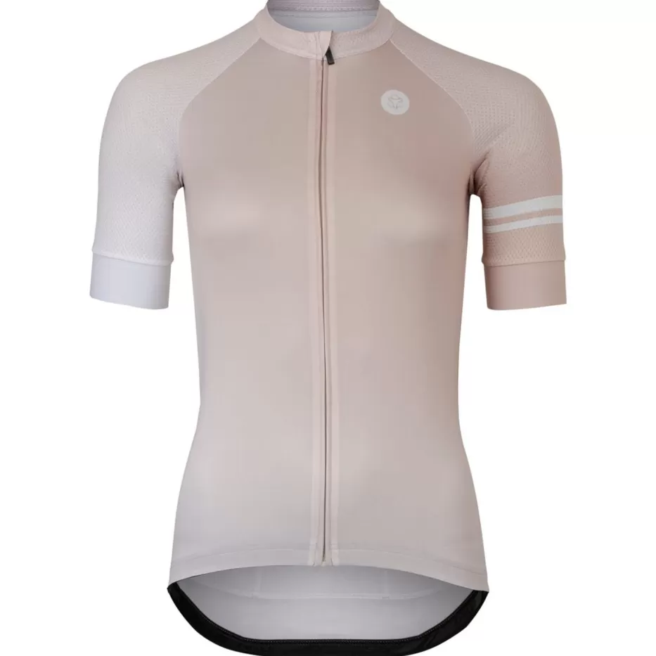 AGU Shirts | Gradient Fietsshirt Essential Dames