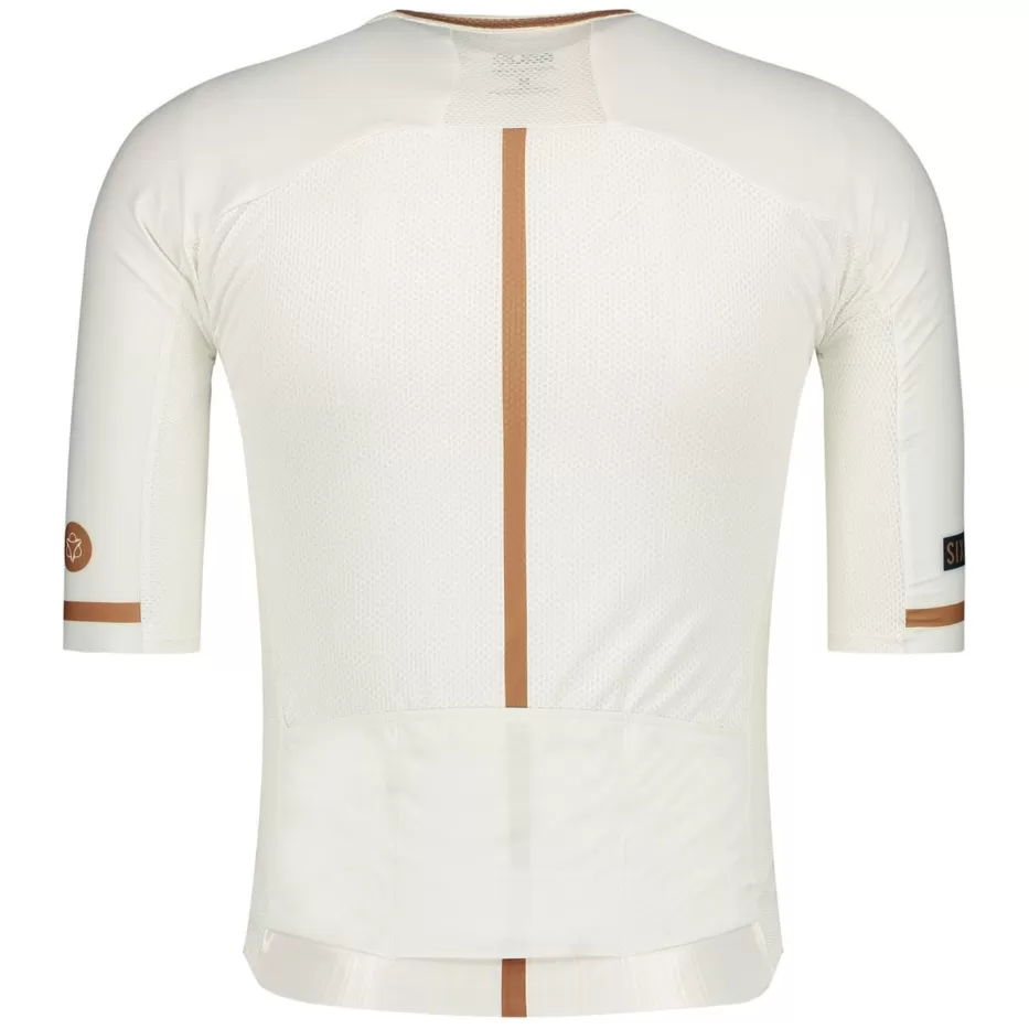 AGU Shirts | High Summer Fietsshirt Six6 Heren