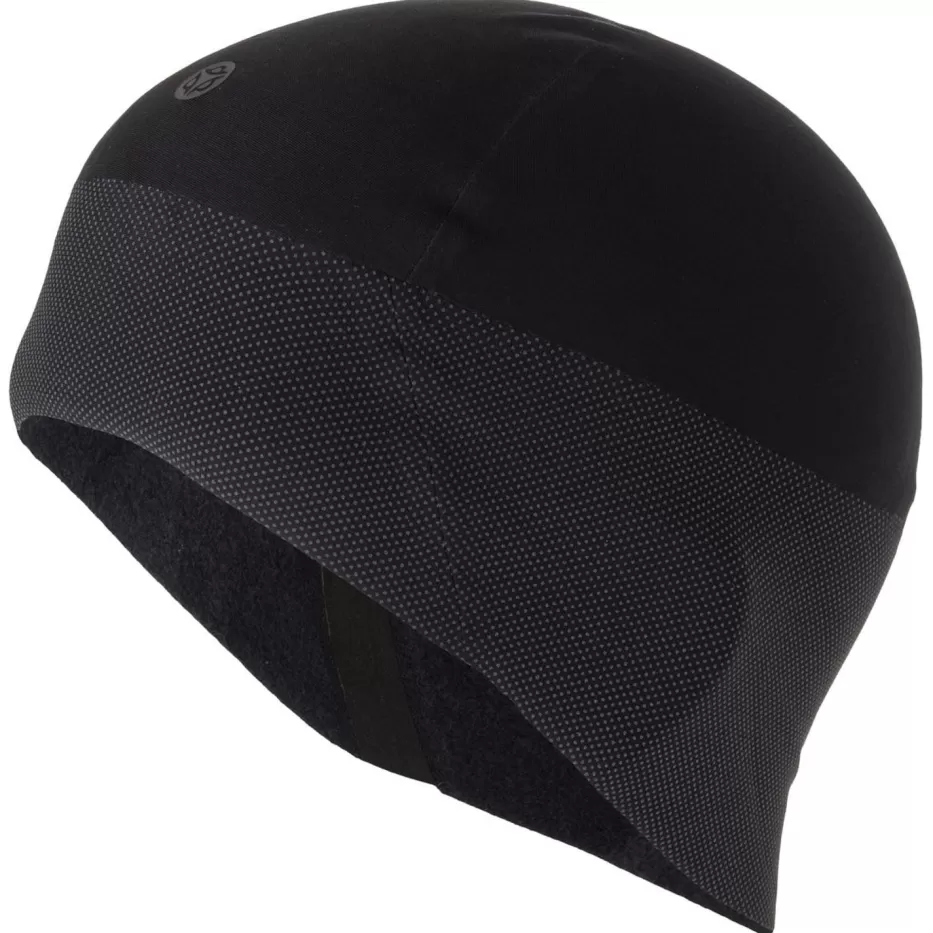 AGU Mutsen/Caps/Cols | Hivis Helm Cap Essential