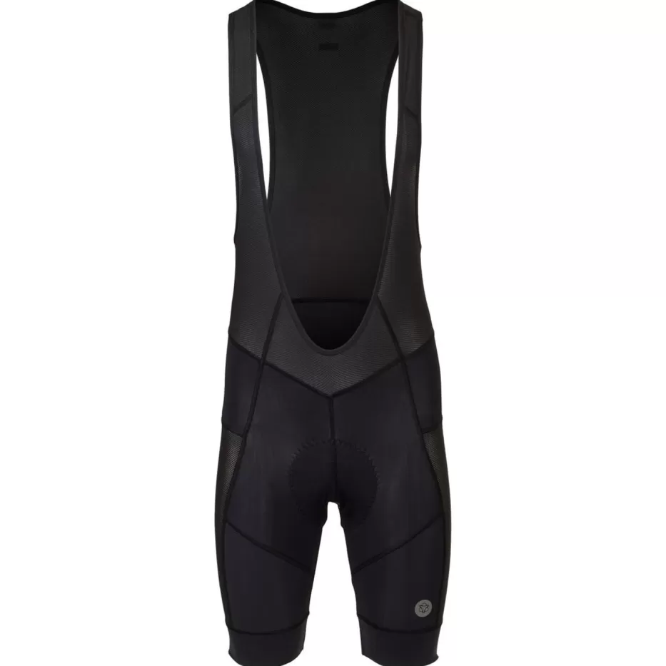 AGU Broeken | Indoor Bibshort Essential Heren