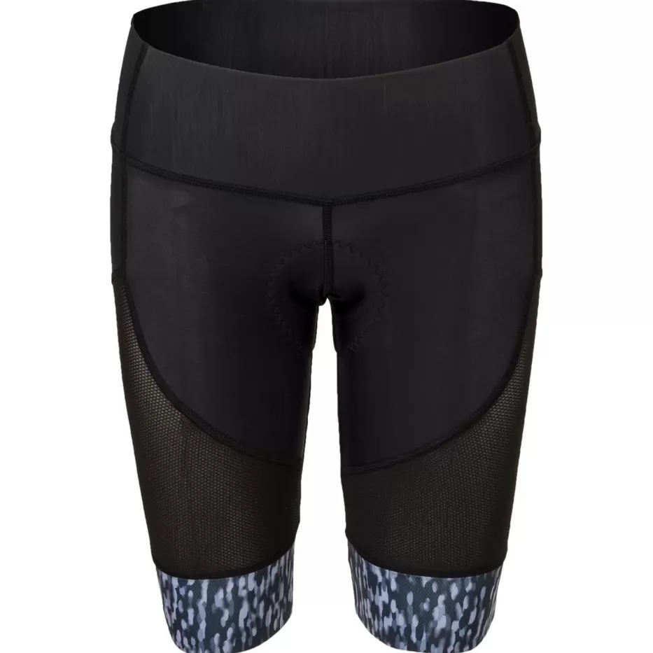 AGU Broeken | Indoor Short Essential Dames