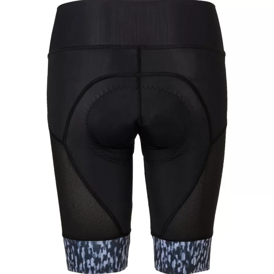 AGU Broeken | Indoor Short Essential Dames