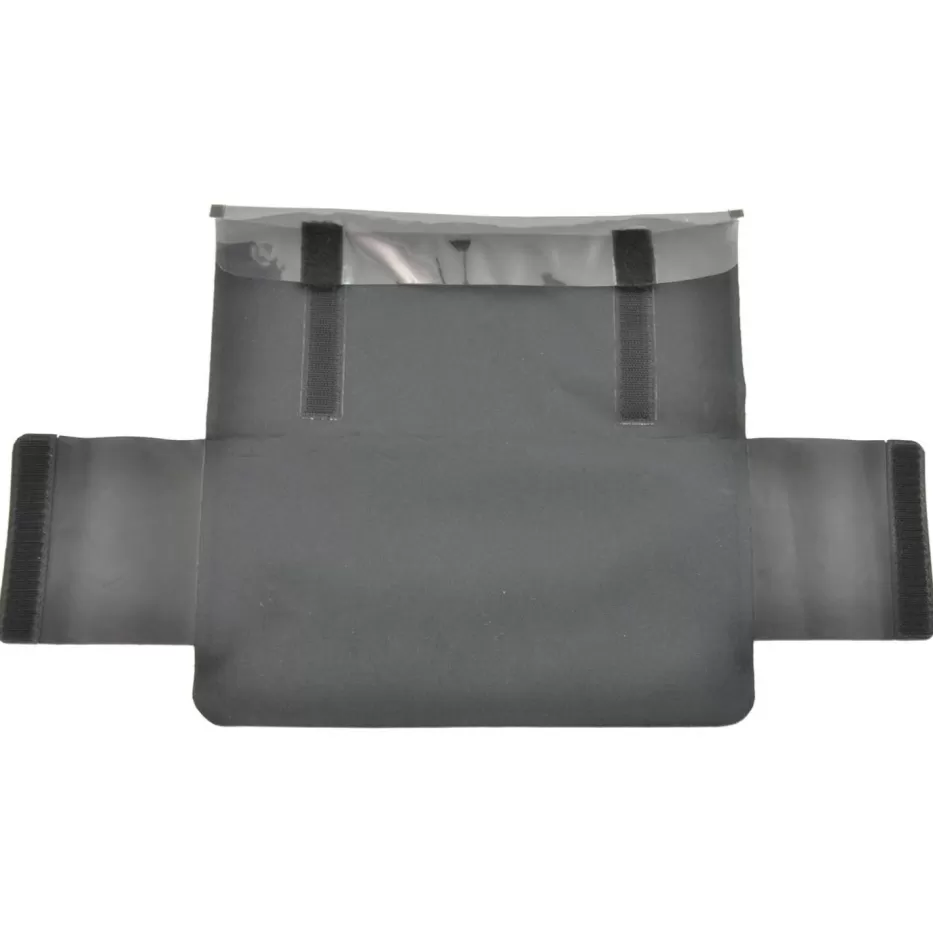 AGU Accessoires | Kaart En Telefoonhouder Tas Accessoires Shelter