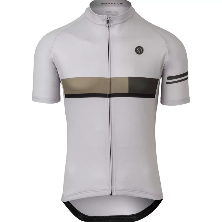 AGU Shirts | Key Fietsshirt Essential Heren