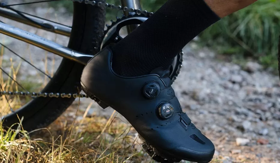 AGU Schoenen | M810 Mtb Schoenen