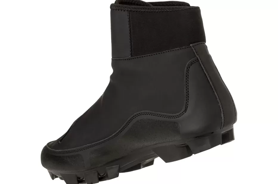 AGU Schoenen | M710 Winter Schoenen Waterproof