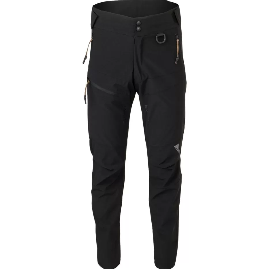 AGU Broeken | Mtb Summer Broek Venture Heren