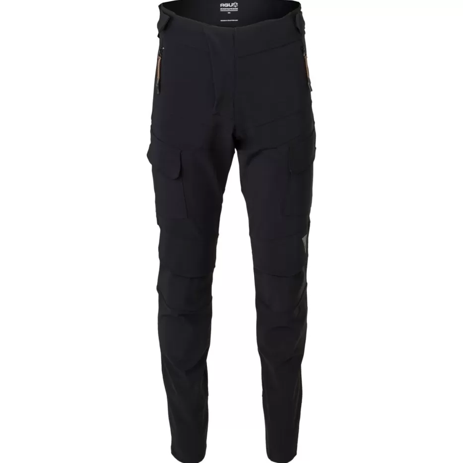 AGU Broeken | Mtb Winter Broek Venture Heren