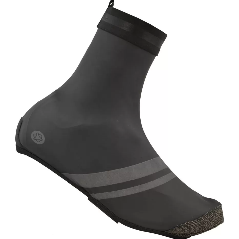 AGU Overschoenen | Neoprene Overschoenen