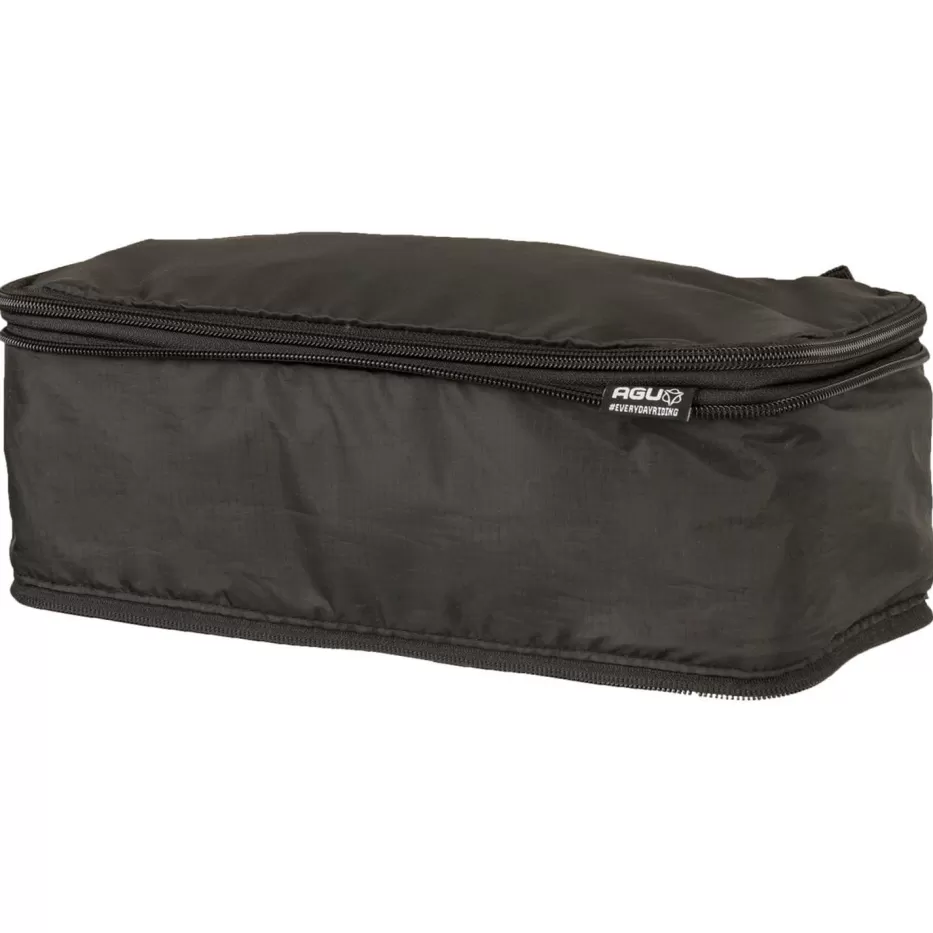 AGU Accessoires | Packing Cubes Accessoire Shelter