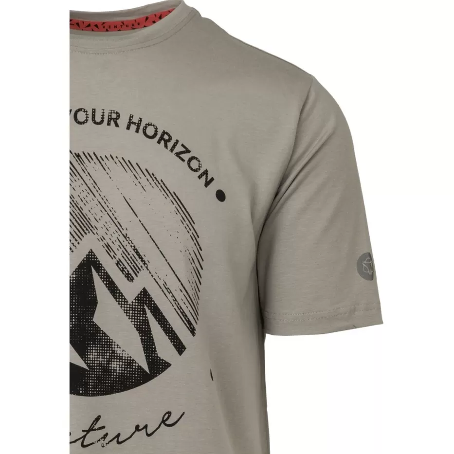 AGU Shirts | Performance T-Shirt Venture