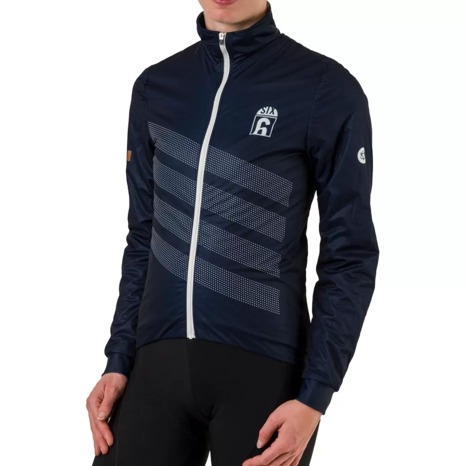 AGU Jacks En Body'S | Polartec Alpha Thermojack Six6 Dames