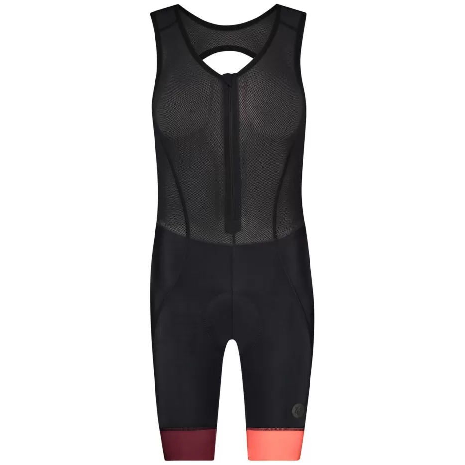 AGU Broeken | Prime Bibshort Essential Dames