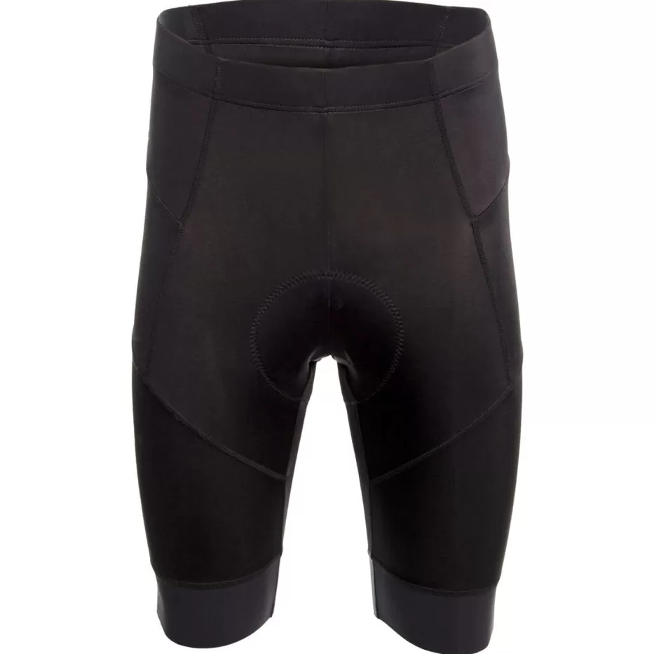 AGU Broeken | Prime Short Essential Heren