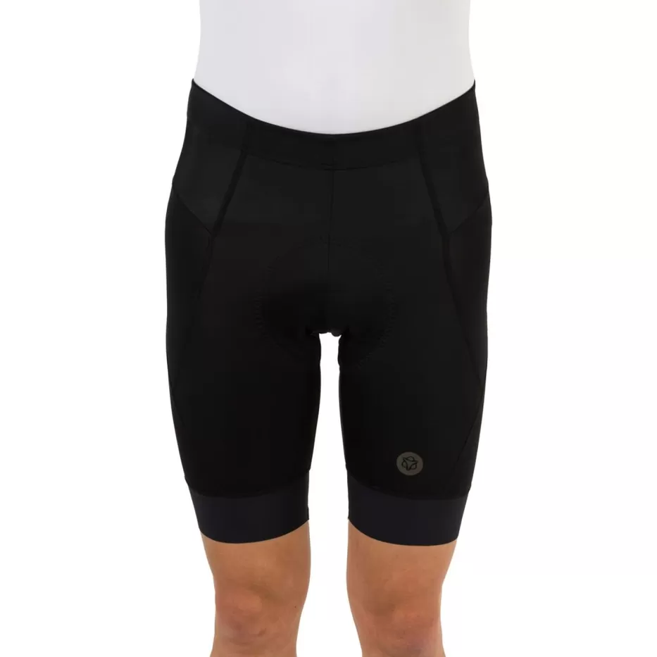 AGU Broeken | Prime Short Essential Heren