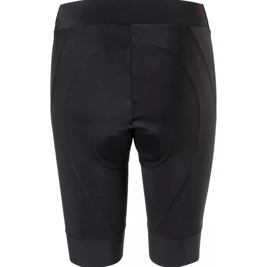 AGU Broeken | Prime Short Ii Essential Dames