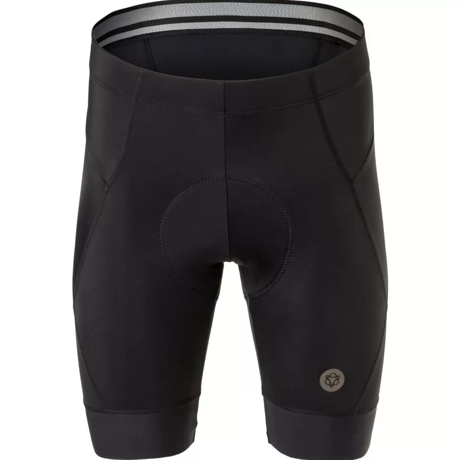 AGU Broeken | Prime Short Ii Essential Heren