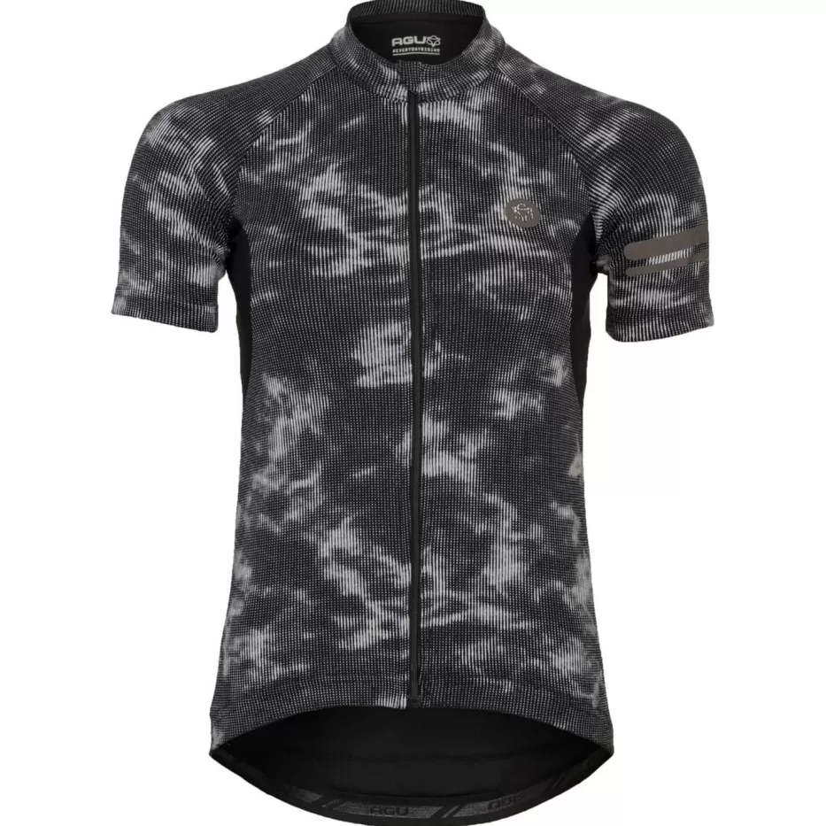 AGU Shirts | Reflective Fietsshirt Essential Dames