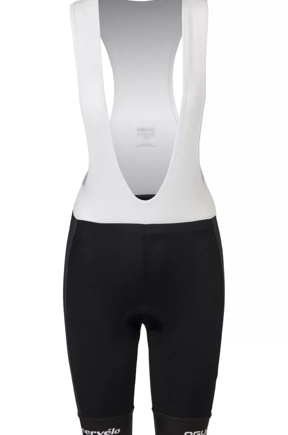 AGU Broeken | Replica Bibshort Team Visma | Lease A Bike Dames