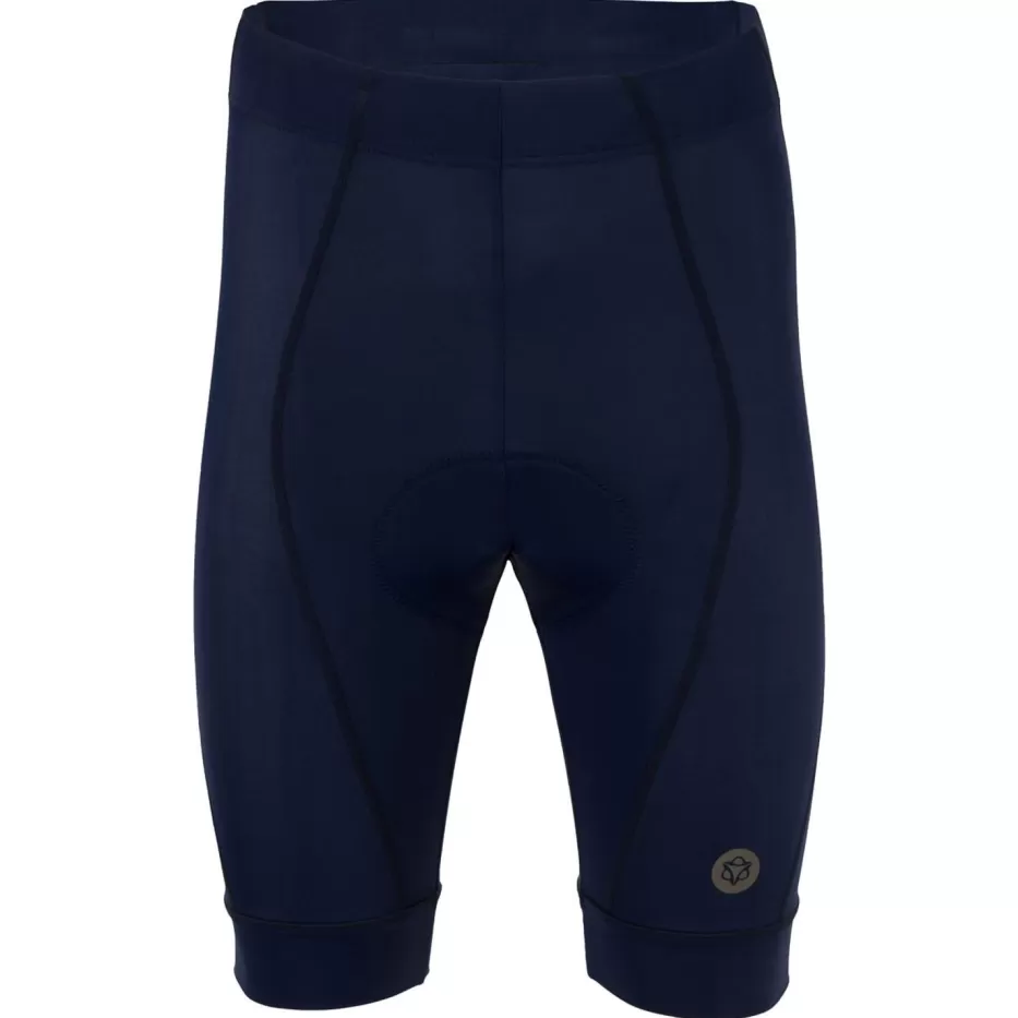 AGU Broeken | Short Ii Essential Heren