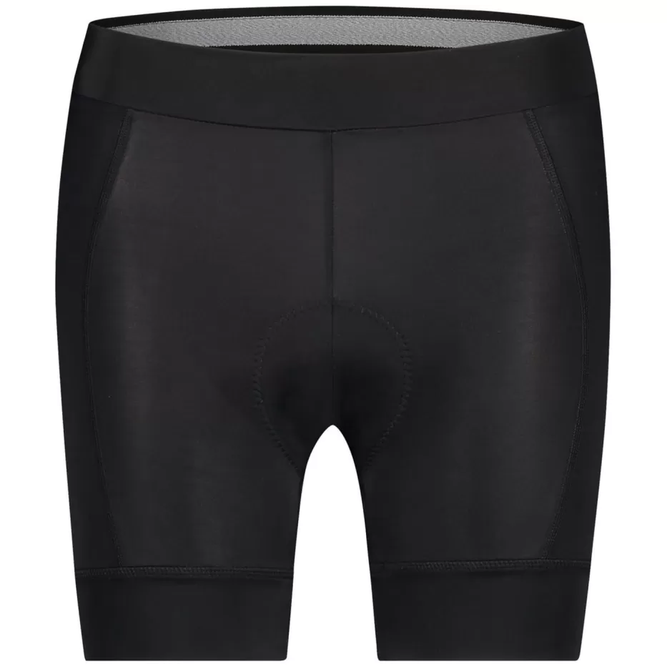 AGU Broeken | Shorty Essential Dames