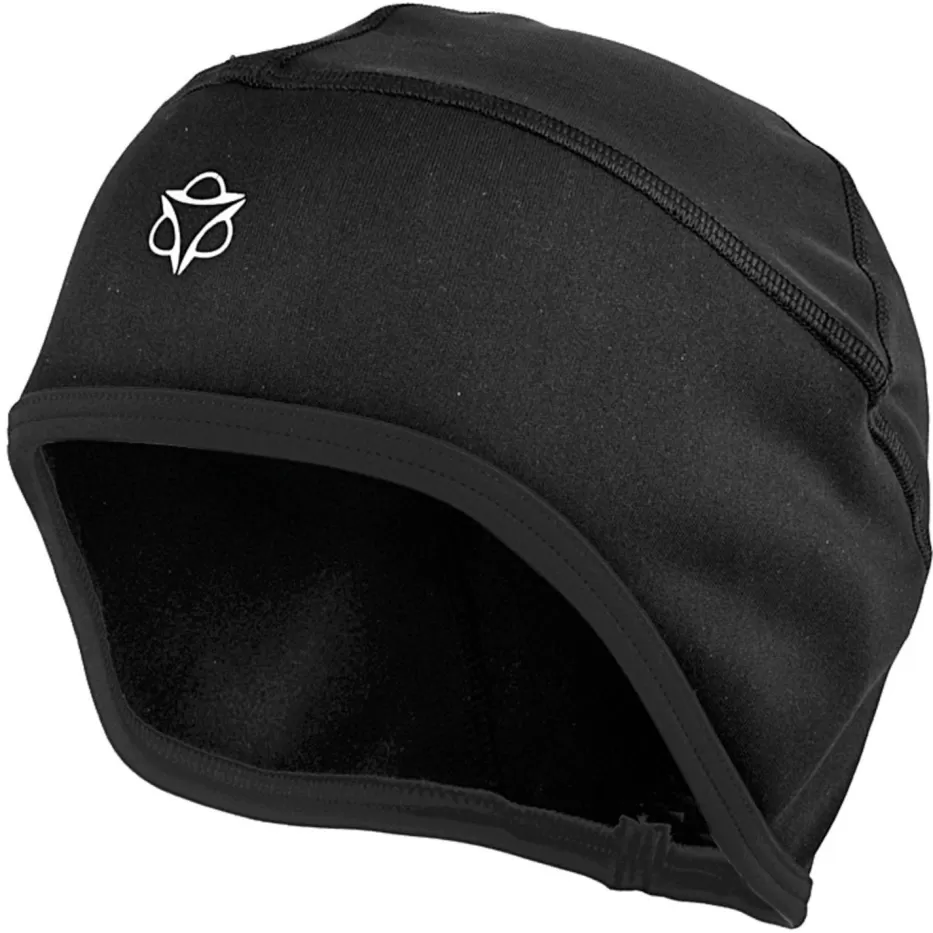 AGU Mutsen/Caps/Cols | Softshell Helm Cap