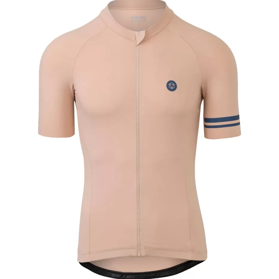 AGU Shirts | Solid Fietsshirt Iii Trend Heren