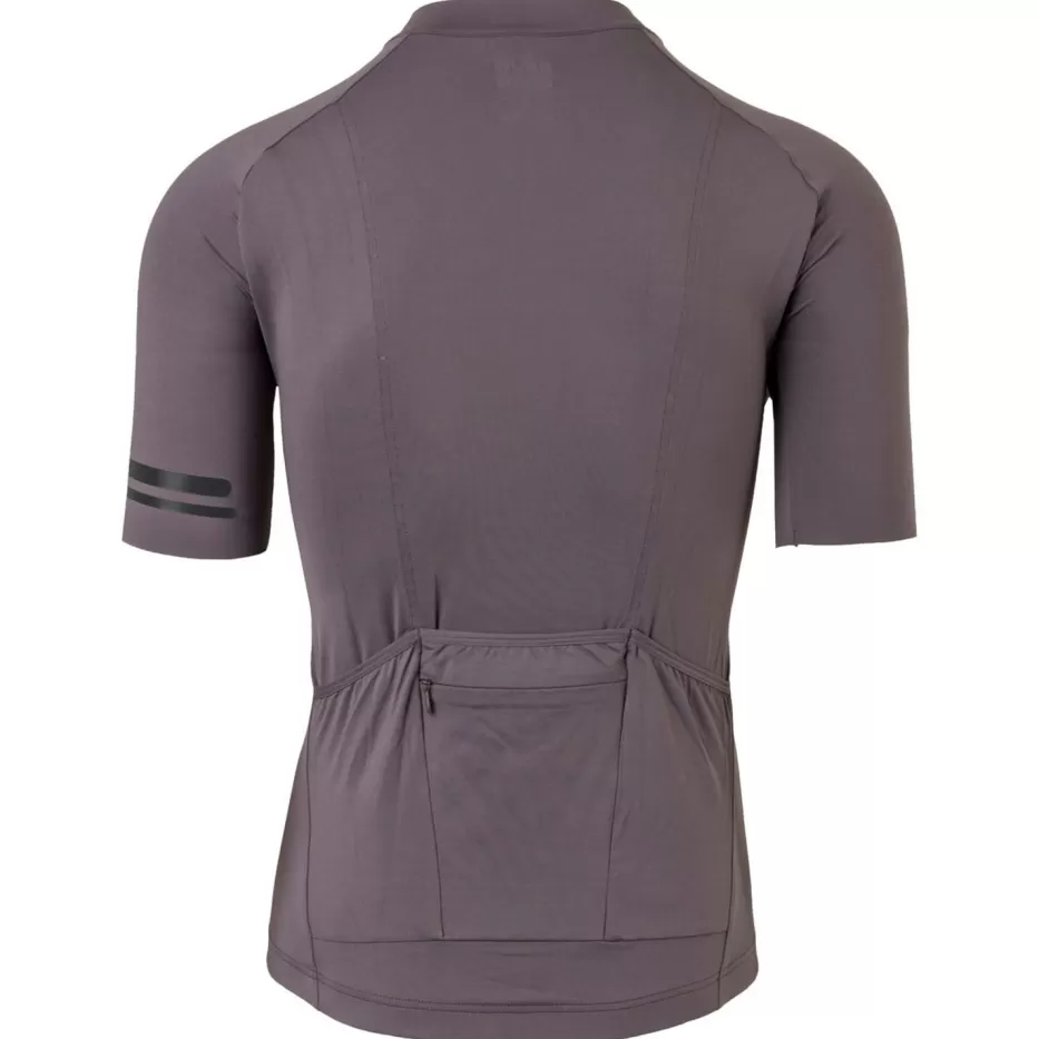 AGU Shirts | Solid Fietsshirt Iv Trend Heren