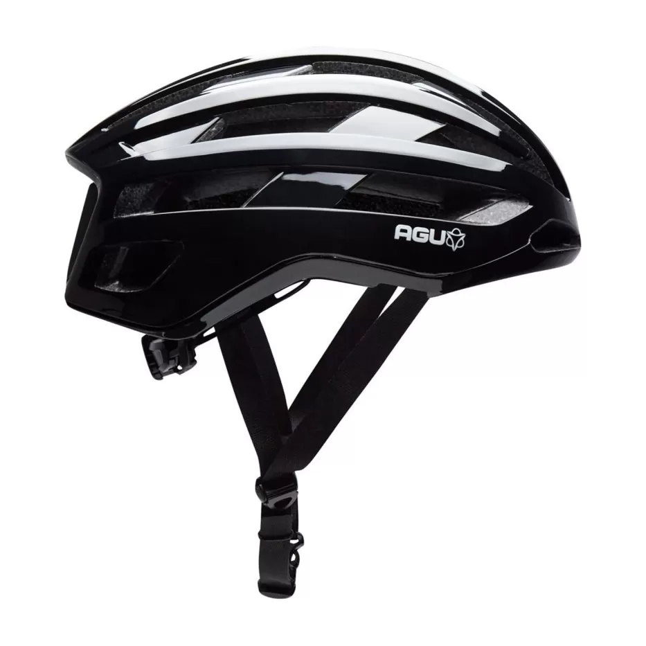 AGU Helmen | Subsonic Helm Mips