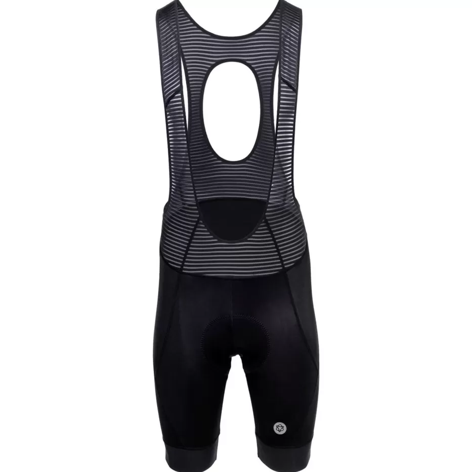 AGU Broeken | Switch Bibshort Essential Heren