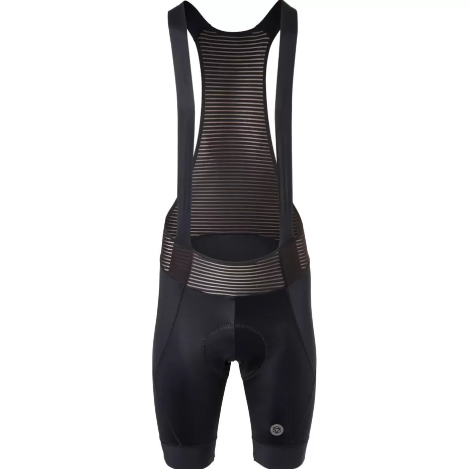 AGU Broeken | Switch Bibshort Ii Essential Heren