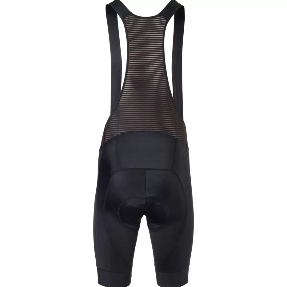 AGU Broeken | Switch Bibshort Ii Essential Heren