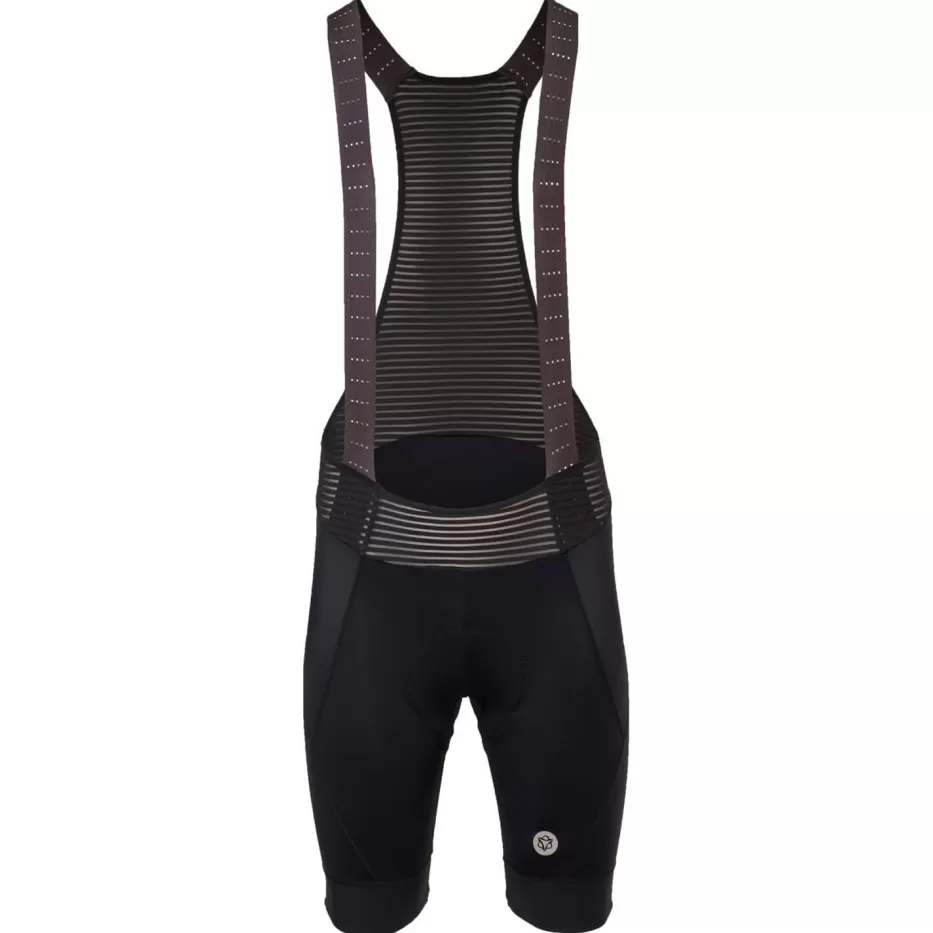 AGU Broeken | Switch Bibshort Iii Essential Heren