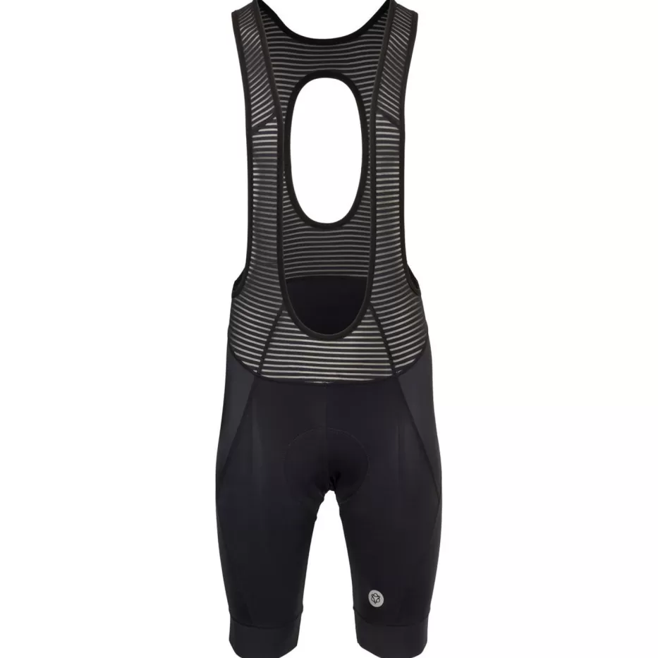 AGU Broeken | Tall Bibshort Performance Heren