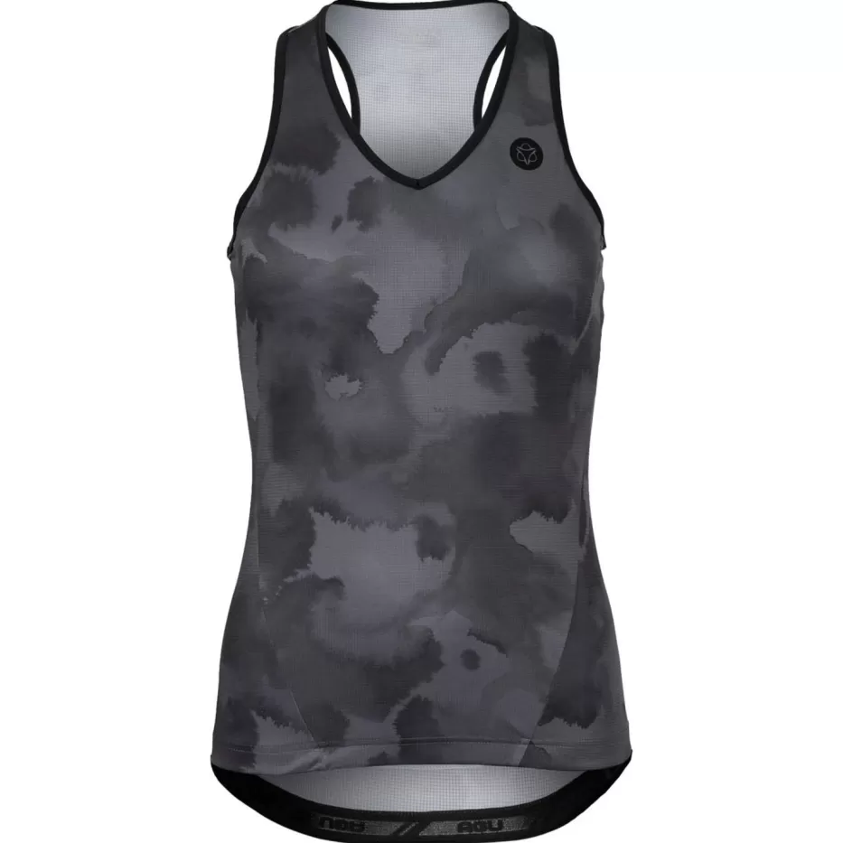 AGU Shirts | Tanktop Singlet Ii Essential Dames