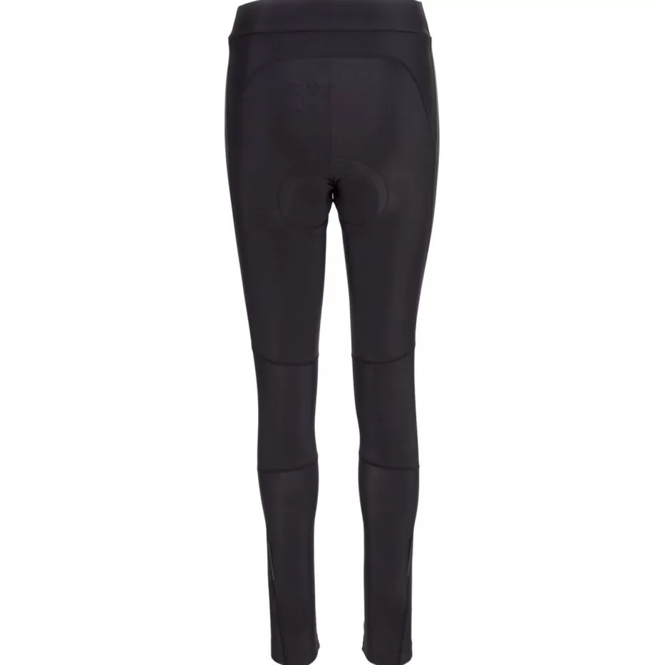 AGU Broeken | Tight Essential Dames