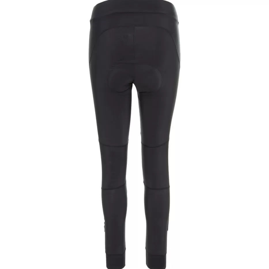 AGU Broeken | Tight Essential Dames Windproof