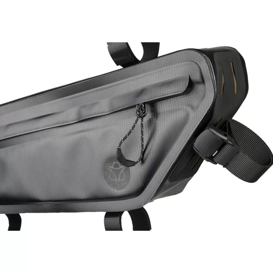 AGU Frame | Tube Frametas Venture Extreme Waterproof